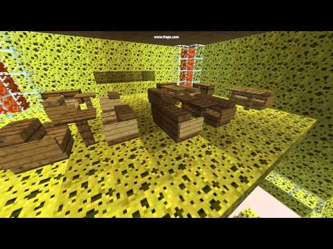 server survival może być wyłonczony ip w opisie