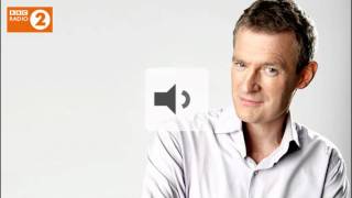 Phone Argument about Obese Poeple On Jermey Vine