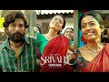Srivalli Song Pushpa Whatsapp Status Pushpa Movie Songs Status Full Screen Pushpa Status Hindi