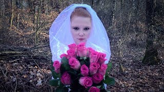 Uboot Music Video