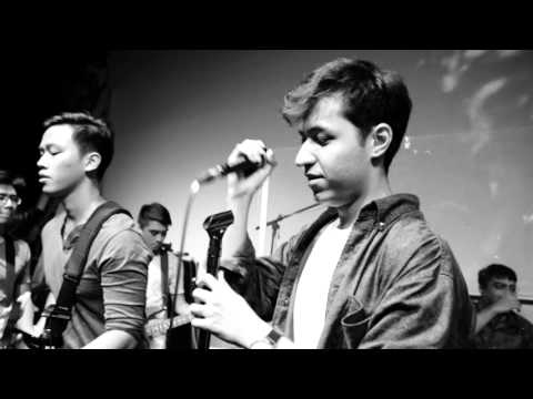 Sphaeras x Two Seas - Surias + Glassmouth [65 Spectrums]