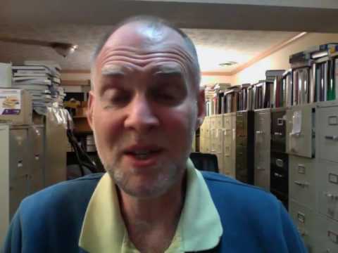 YouTube video thumbnail