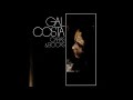 03 Louca Me Chamam (Crazy He Calls Me) - Gal Costa