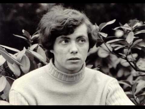 Karel Kahovec - Svou lásku jsem rozdal (5.6.1967)