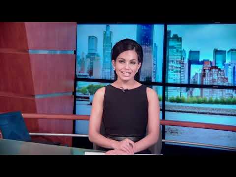 First Responder Funding