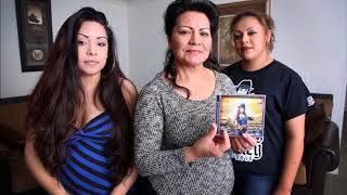 mr.criminal-r.i.p la baby smiley new 2017