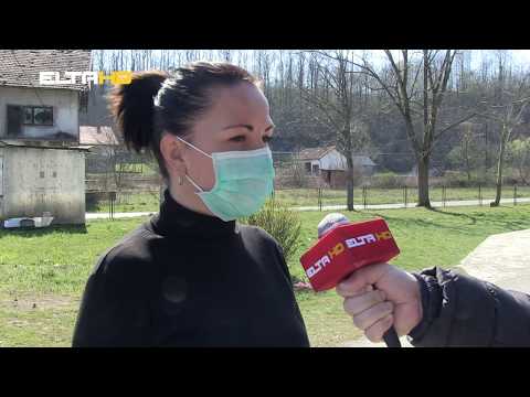 BL HRONIKA 14 04 20 - PAKETI MISIN HAN