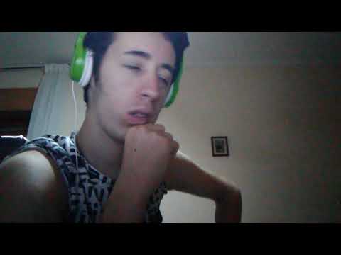 LITIGIO RAP CAROLINA VS SIGNORA CARMELA