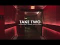 Take Two: Tyshawn Sorey x Members, Don't Git Weary