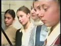 LSSO - Sir Arthur Bliss talks to members of the LSSO - TV - 1975