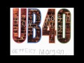 UB40 - You're Not An Army