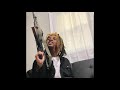 FREE OFaygo X Playboi Carti Type Beat GROOVE Prod By Curtis C