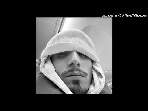 [FREE] bbno$ x Diamond Pistols | Bouncy Rap Type Beat - "Money Up"