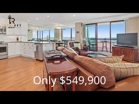 350 Revere Beach Blvd 3-4K Revere, MA