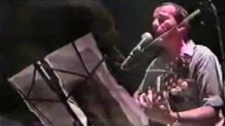 Silvio - Boleros y habaneras(guitarra)