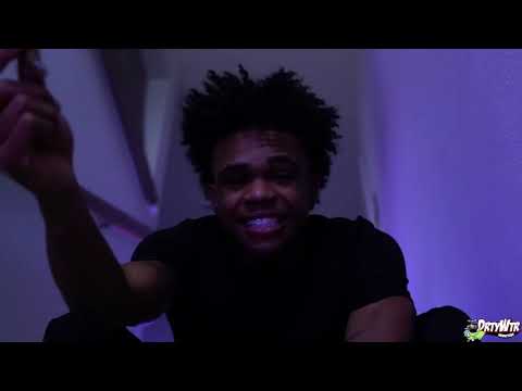 Lil Trale - Kappalot (Official Video)
