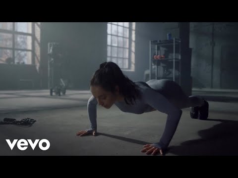 FLOYD WEST22 - LONG BEACH 2 IBIZA