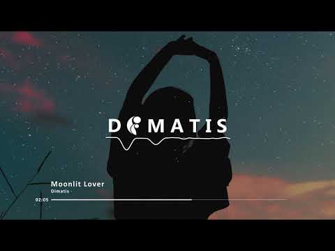 Dimatis - Moonlit Lover