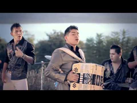 Vuele Mi Amor - La Razza Y Su Norteno Banda