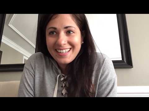 TMS Healing Wall of Victory - Testimonial Block #26 - Marissa