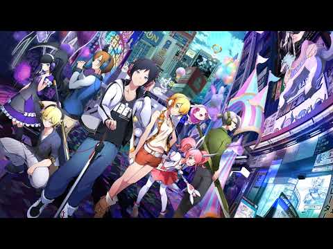 download lagu mp3 mp4 Claris Again, download lagu Claris Again gratis, unduh video klip Claris Again