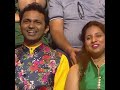 Ank 9 Ne 8 Ko Thappad Mara अंक 9 ने अंक 8 को थप्पड़ मारा अ