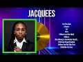 Top Hits Jacquees 2024 Best Jacquees Playlist 2024