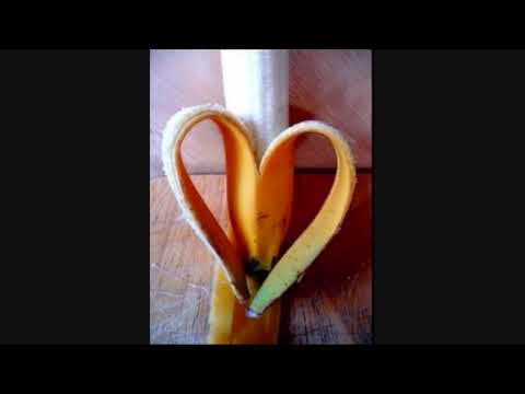 zamunda banana band - give me go banana