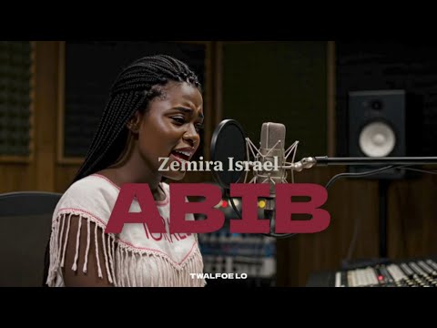 STEFA PRODUCTION_ Zemira Israel - Jaii Heng un ta baaii (ABIB)