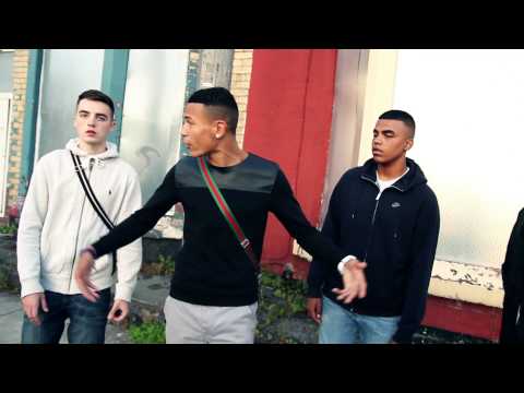 UKUS.TV | DARANICHEV - BAR SESSION @UKUSTV