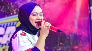 Download lagu BULAN BANJIR SAWERAN INA SALSA LIVE SHOW FILY KURCACI ANGKRINGAN TEH ITA DI GOYANG BOS JAMUR TEH ITA mp3
