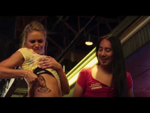 SUPPORT THE GIRLS Official Trailer 2018 Regina Hall, Haley Lu Richardson Comedy Movie Trailer HD