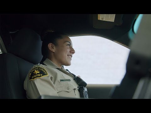Beach Patrol - San Diego County Sheriff's Department