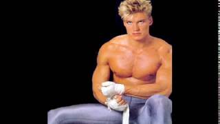 Will Haven - Foreign Films (Final :12 minutes)