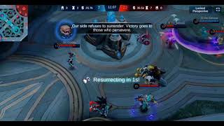 Download lagu STORY WA ML KEREN!!kagura mp3 Download lagu STORY WA ML KEREN!!kagura mp3