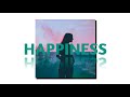 HAPPINESS SMOOTH CHILL NIK MAKINO TYPE BEAT INSTRUMENTAL RAP BEAT MUSIC 2020 Prod ZNSBA