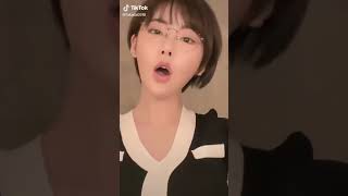 【深田えいみ】殴り合ってH【ダンス】