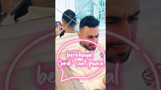 Download lagu DRAMA NIKAH |  HABIB HANIF AL ATHOS | KELUAR MANI SAAT PUASA #shorts #shortsvideo #shortsfeed mp3