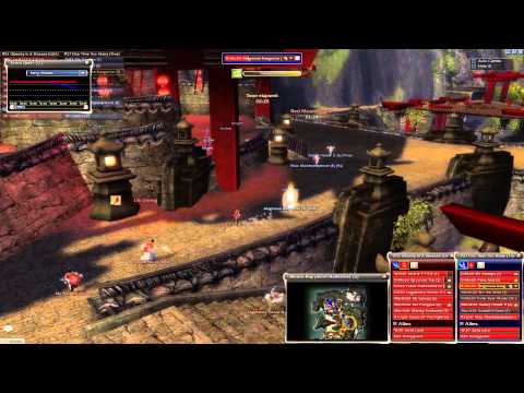 Guild Wars GvG 2014 02 07 23 55 00 984 USA vs True Seexy Healer Z