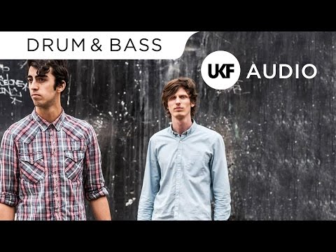 Video thumbnail for Higher