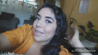 ME LOS LLEVO A VER A BANDA LOS SEBASTIANES 😏🎶🎵