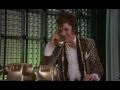 Hitler is Blackmailed by Monty Python