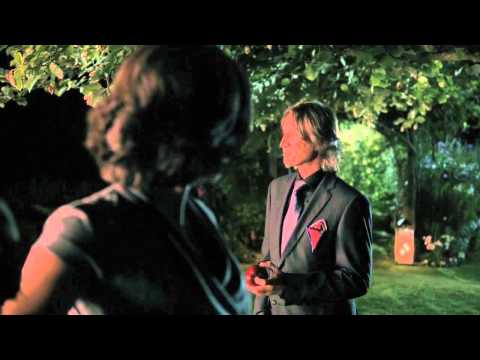 OUAT1.02 Regina - I'm Not in the Business of Making Deals With You