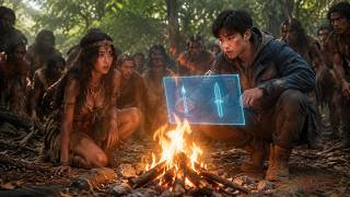 Download lagu Season 2: Falling off a cliff, this man arrives in prehistoric times and teaches how to survive mp3 Download lagu Season 2: Falling off a cliff, this man arrives in prehistoric times and teaches how to survive mp3