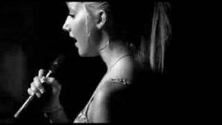 We&#39;ll Be Together - Ashley Tisdale