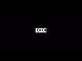 Maret 89 God Bless Cover By Bee Band DCDC Should Out