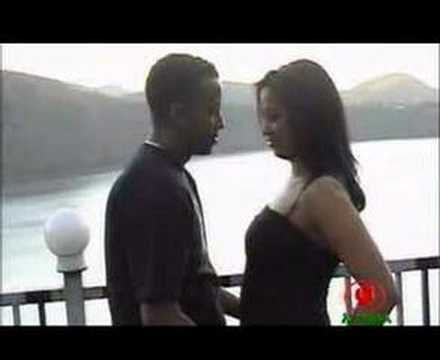 Zerihun Ali - Libish Leyla Asebe Wey?