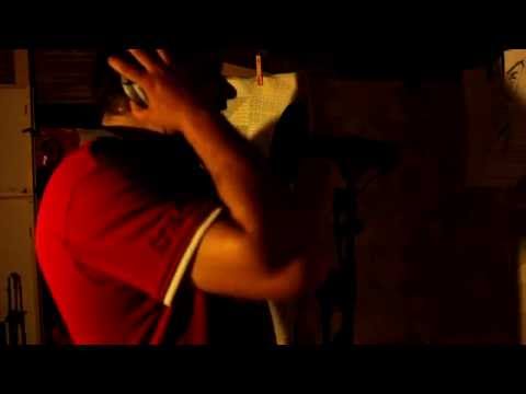 Black West - Once Upon A Time (Teaser 2015)