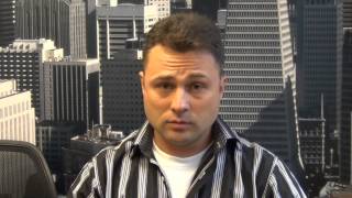 США 401: пять лет в Америке - Техас - Калифорния - что дальше? История Евгения и Светланы.