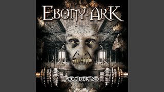 Ball and Chain (2.0)